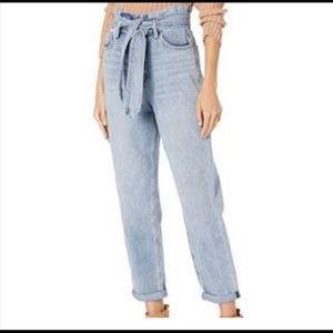 Joe's Jeans The Brinkley  size 25